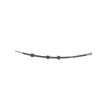 BOSCH 1 987 476 713 - Flexible de frein