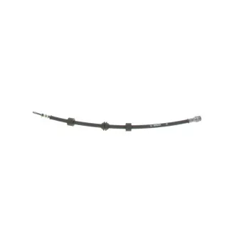 Flexible de frein BOSCH OEM 95VW2078AE