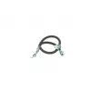 BOSCH 1 987 476 781 - Flexible de frein