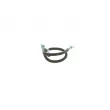 BOSCH 1 987 476 781 - Flexible de frein
