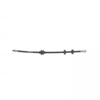 Flexible de frein BOSCH OEM 46454003
