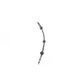 BOSCH 1 987 476 793 - Flexible de frein