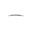 BOSCH 1 987 476 871 - Flexible de frein