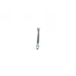 BOSCH 1 987 476 871 - Flexible de frein