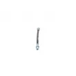 BOSCH 1 987 476 871 - Flexible de frein