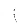 BOSCH 1 987 476 879 - Flexible de frein