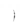 BOSCH 1 987 476 886 - Flexible de frein