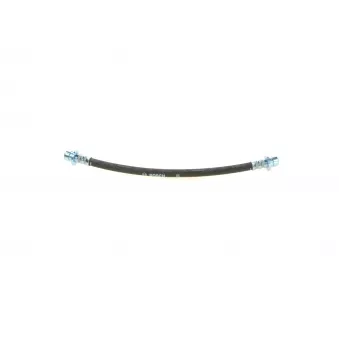 Flexible de frein BOSCH OEM 01466S07000