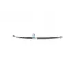 BOSCH 1 987 476 892 - Flexible de frein
