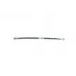 BOSCH 1 987 476 892 - Flexible de frein