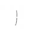 BOSCH 1 987 476 892 - Flexible de frein
