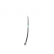 BOSCH 1 987 476 895 - Flexible de frein