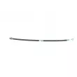 BOSCH 1 987 476 895 - Flexible de frein