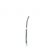 BOSCH 1 987 476 895 - Flexible de frein