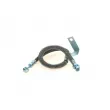 BOSCH 1 987 476 900 - Flexible de frein