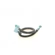 BOSCH 1 987 476 900 - Flexible de frein