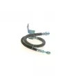 BOSCH 1 987 476 900 - Flexible de frein