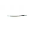 BOSCH 1 987 476 901 - Flexible de frein