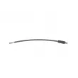 BOSCH 1 987 476 905 - Flexible de frein