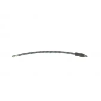 Flexible de frein BOSCH OEM 8200667764