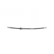 BOSCH 1 987 476 918 - Flexible de frein