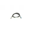 BOSCH 1 987 476 924 - Flexible de frein