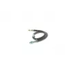 BOSCH 1 987 476 924 - Flexible de frein