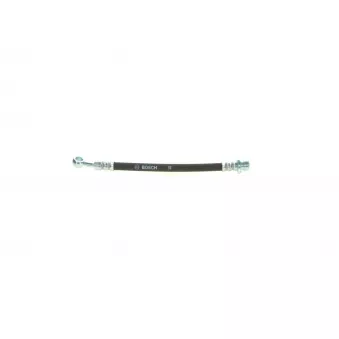 Flexible de frein BOSCH OEM 46431SN7003