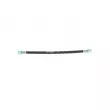 BOSCH 1 987 476 937 - Flexible de frein