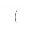 BOSCH 1 987 476 943 - Flexible de frein