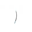 BOSCH 1 987 476 943 - Flexible de frein