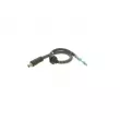 BOSCH 1 987 476 951 - Flexible de frein