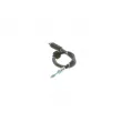 BOSCH 1 987 476 951 - Flexible de frein