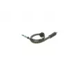 BOSCH 1 987 476 951 - Flexible de frein