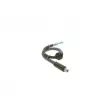 BOSCH 1 987 476 951 - Flexible de frein
