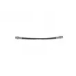 Flexible de frein BOSCH [1 987 476 954]