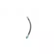 BOSCH 1 987 476 964 - Flexible de frein