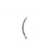 BOSCH 1 987 476 964 - Flexible de frein