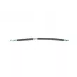 BOSCH 1 987 476 966 - Flexible de frein