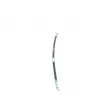 BOSCH 1 987 476 966 - Flexible de frein