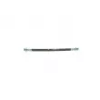 BOSCH 1 987 476 969 - Flexible de frein