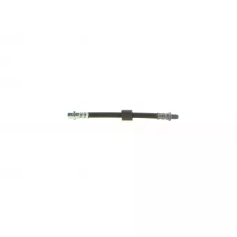 Flexible de frein BOSCH OEM 4908695