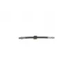 BOSCH 1 987 476 974 - Flexible de frein