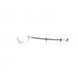 BOSCH 1 987 476 976 - Flexible de frein