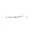 BOSCH 1 987 476 977 - Flexible de frein