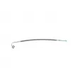 BOSCH 1 987 476 983 - Flexible de frein