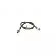 BOSCH 1 987 476 986 - Flexible de frein
