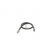 BOSCH 1 987 476 987 - Flexible de frein