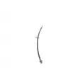 BOSCH 1 987 476 988 - Flexible de frein
