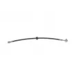 BOSCH 1 987 476 990 - Flexible de frein